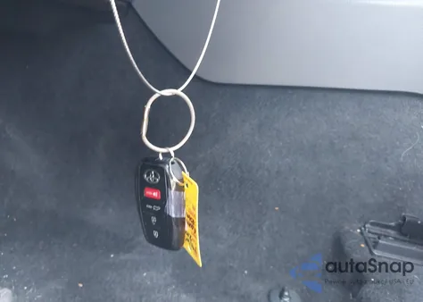 2025 Toyota Camry Le from USA, damaged, VIN 4T1DAACK2SU035406